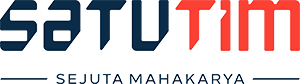 Logo Satutim