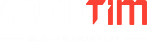 Logo Satutim